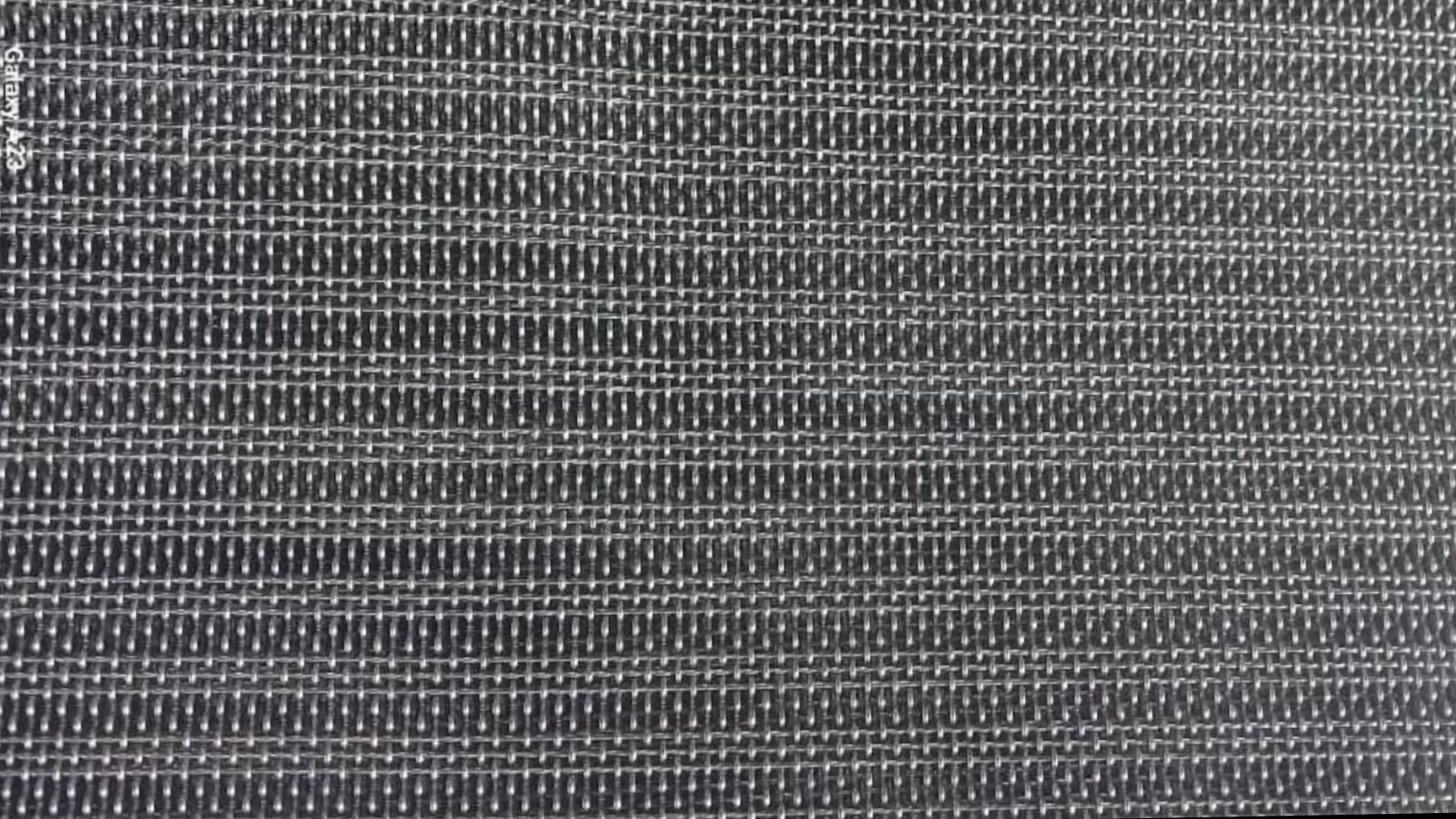 Price and purchase of steel stainless steel lace in Tehran