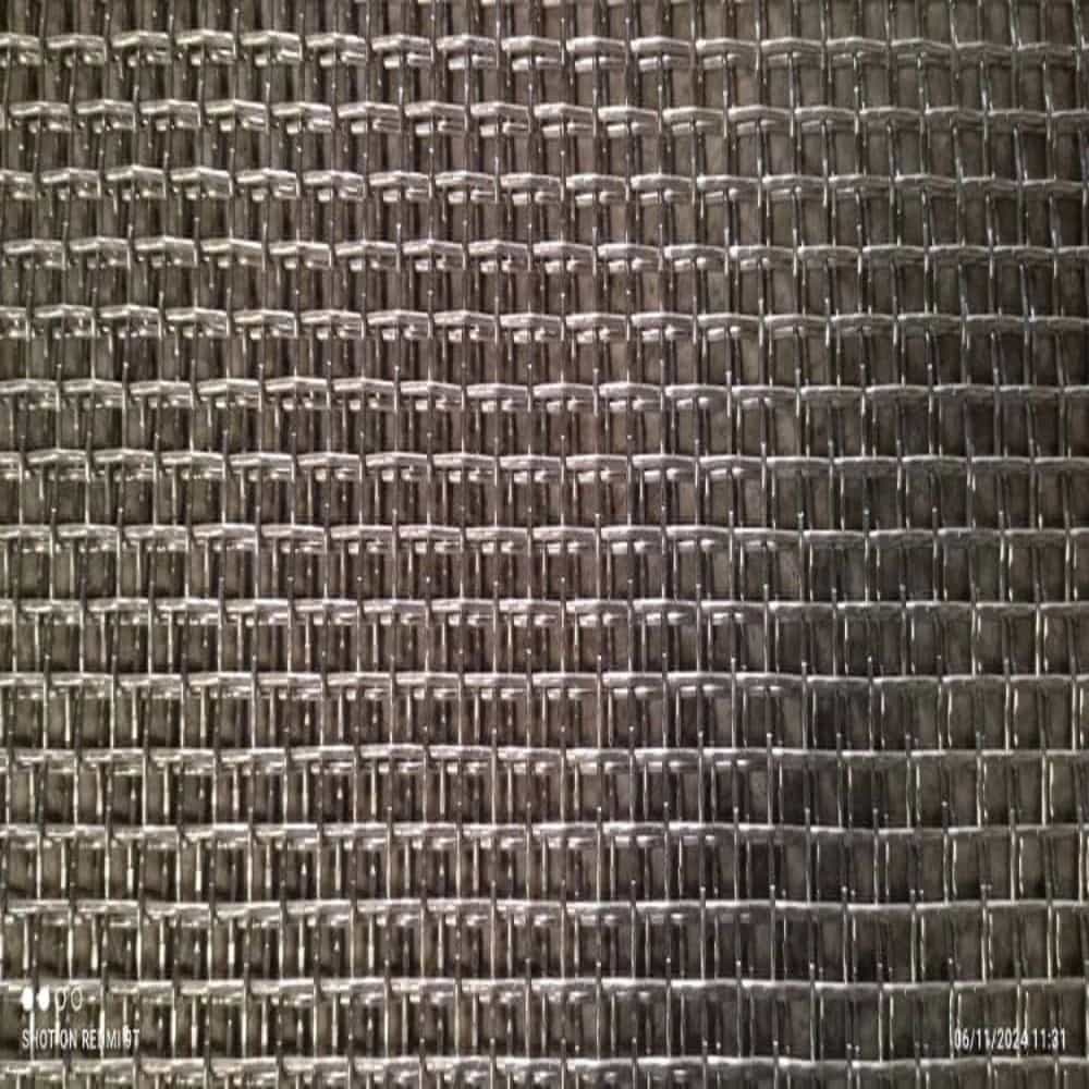 1730882670684.webp
