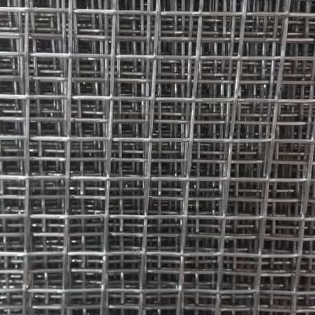 1737203464143.webp
