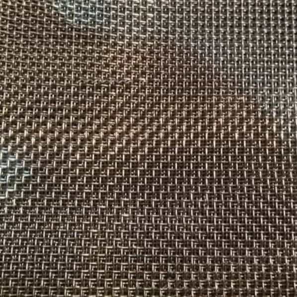 1722921306851.webp
