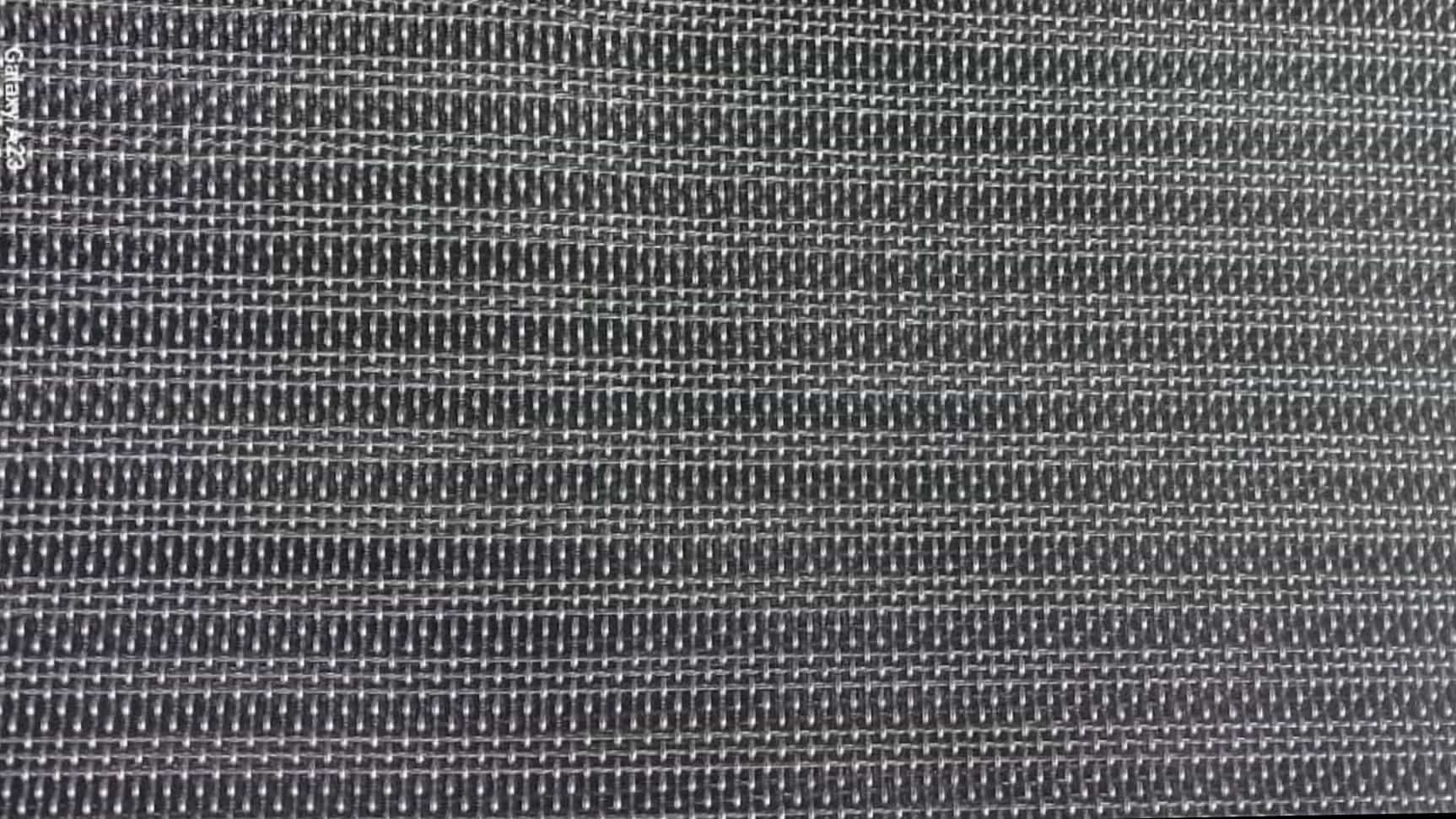 Price and purchase of steel stainless steel lace in Tehran