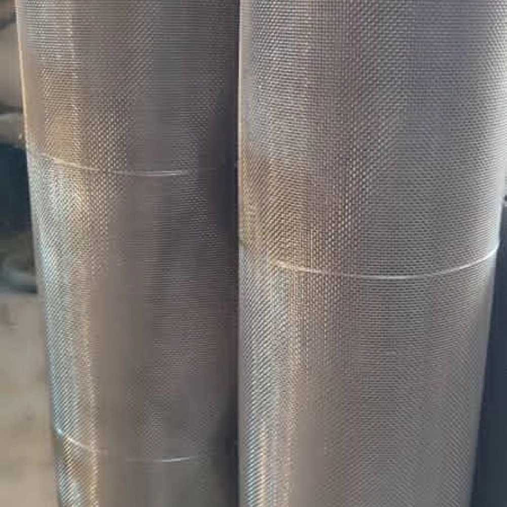 1759652598652.webp 1759652598652.webp