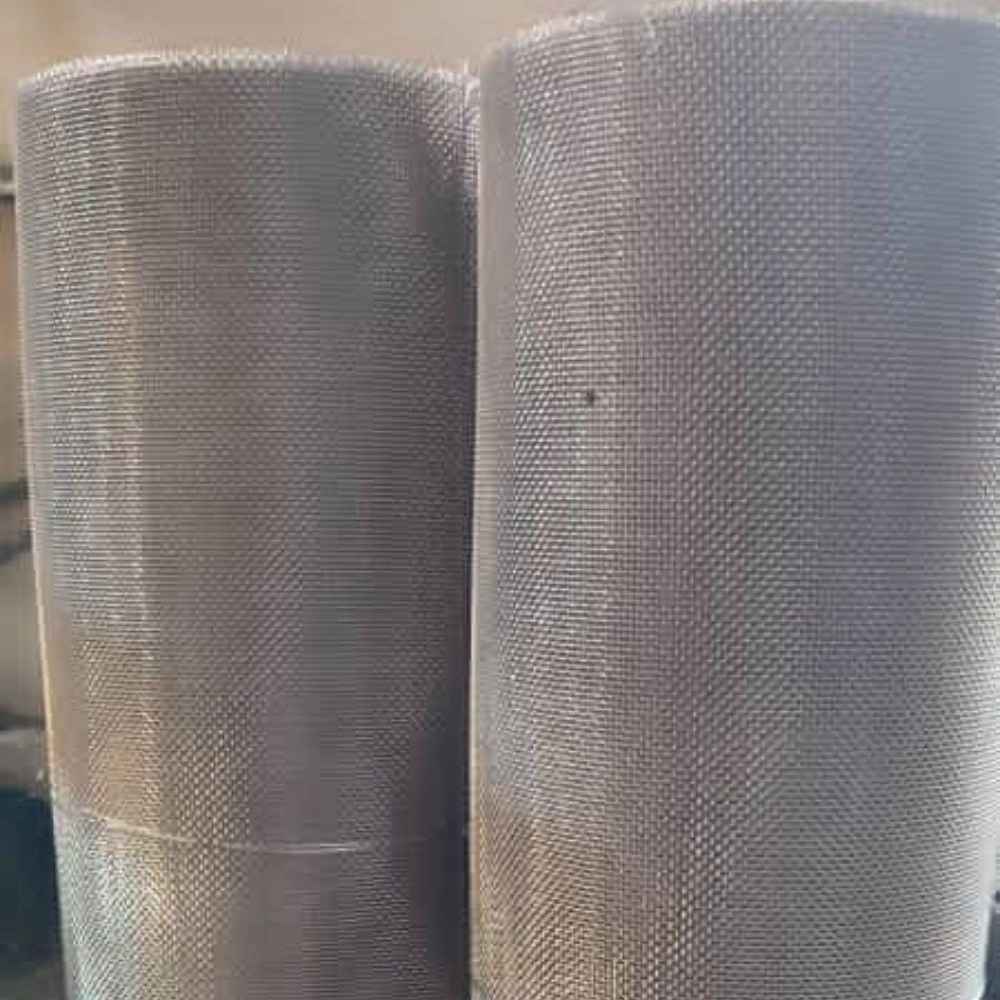 1759652610323.webp 1759652610323.webp